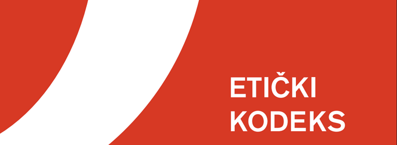 Etički kodeks