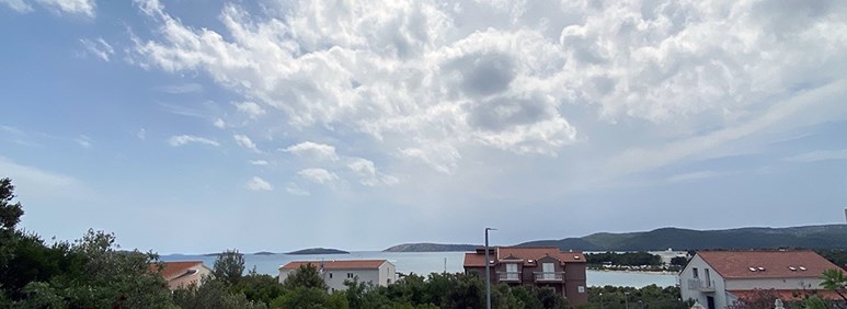 Zemljište - Podsolarsko